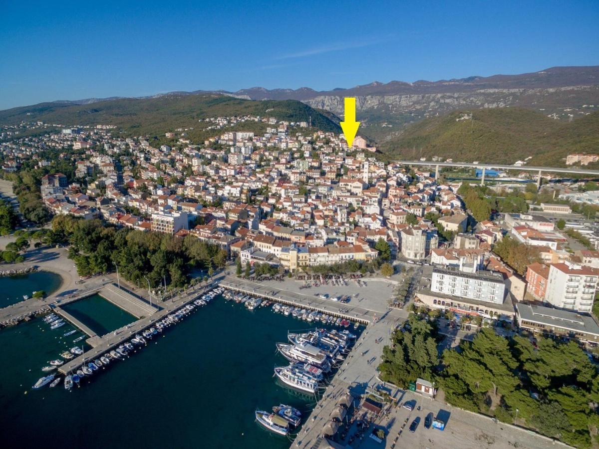 Trossana *