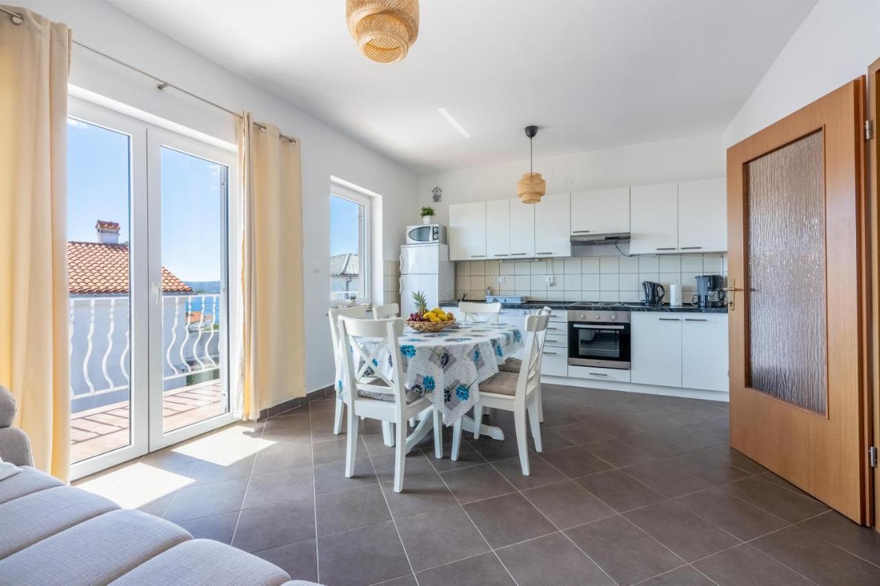Apartment Trossana