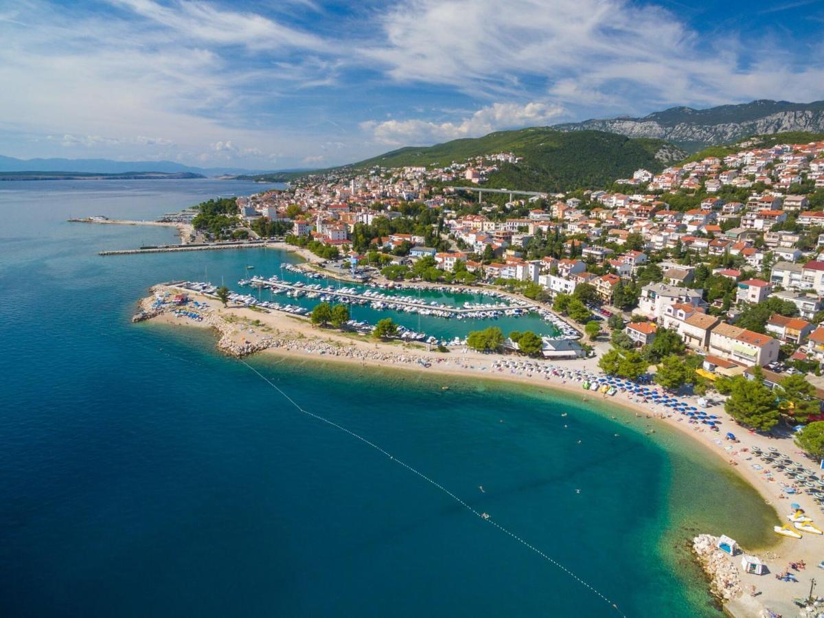 Trossana Apartment *